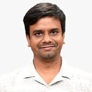 Ravi Chaudhary - Mentor on Indian Knowledge Systems and Natural Farming